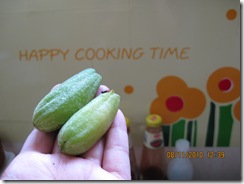 IMG_1283 IMG_1283