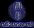 Radio Savona Web