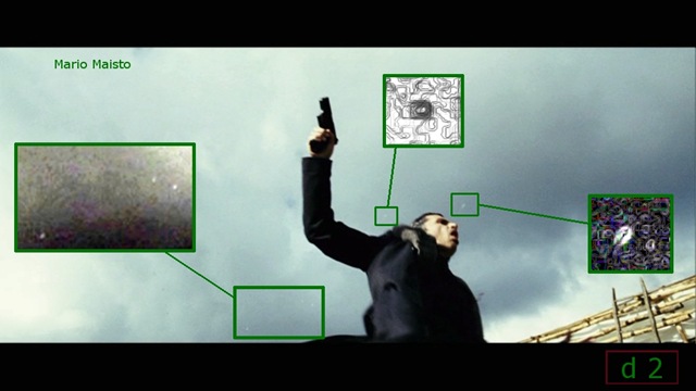 [d 2[5].jpg]
