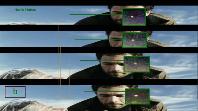 [b[3].jpg]