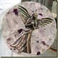 clip_image002