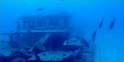 [città+sommersa+Libia[8].jpg]