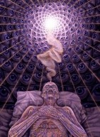 [deathrn[9].jpg]