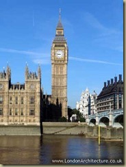 BigBen-002