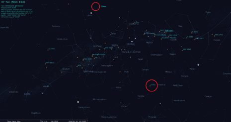 [47tucanae3[3].gif]