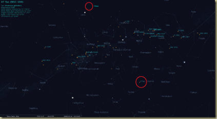 47tucanae3