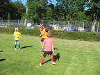 IMG_4858.JPG