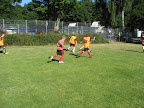 IMG_4854.JPG