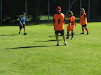 IMG_4866.JPG