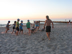 IMG_5093.JPG