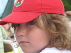 IMG_5159.JPG