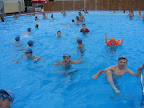 IMG_5193.JPG