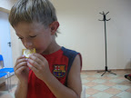 IMG_5253.JPG