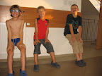 IMG_5238.JPG