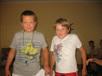 IMG_5304.JPG