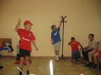 IMG_5320.JPG