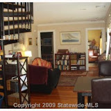 18 Phelps Rd, Middletown, RI