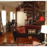 18 Phelps Rd, Middletown, RI