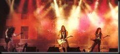 Metallica,_Damage_Inc_tour