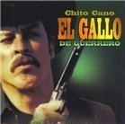 chito_cano_movie chito_cano_movie
