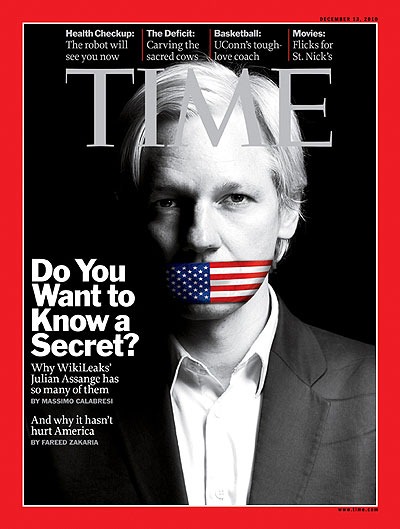 [Julian_Assange[4].jpg]
