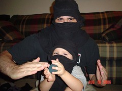 ninja_dad ninja_dad