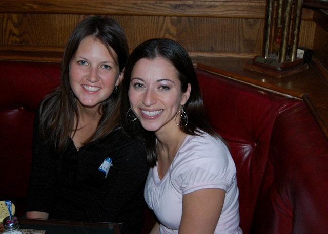 [zDSC_4454[4].jpg]