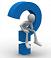 http://lh4.ggpht.com/_Cej9DffIqhg/Srr9--LiisI/AAAAAAAAACg/JgMfxEjipy8/s800/question_icon.jpg