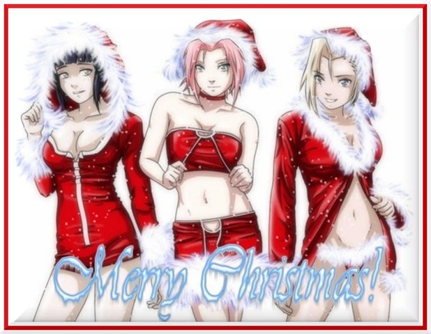 [ChristmasAnime[3].jpg]