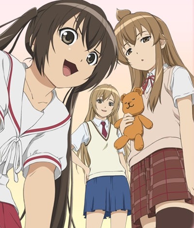 [minamike[5].jpg]