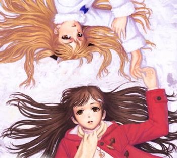 White Album