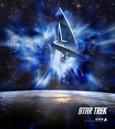 Star Trek