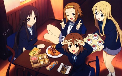 k-on-1-new