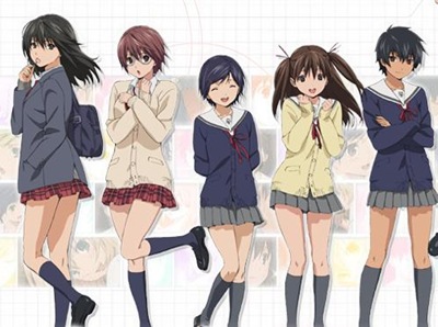 hatsukoi-limited