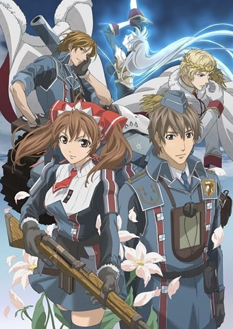 [valkyria-chronicles-anime-vs-ps3-3[4].jpg]