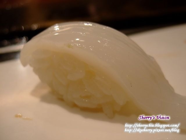 [DSCF4487[3].jpg]