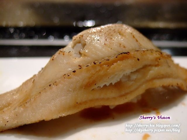 [DSCF4519[3].jpg]
