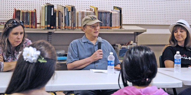 [DSC_0282_edited1a_edited15.jpg]