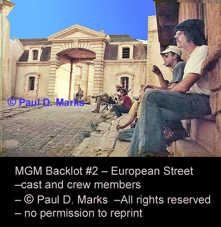 [PaulDMarks--MGM--Backlot-2--European Street_St-D1 copy[5].jpg]