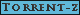 Download High Speed Torrent