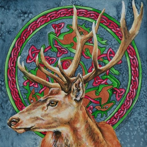 [celtic-stag-beth-clark[15].jpg]