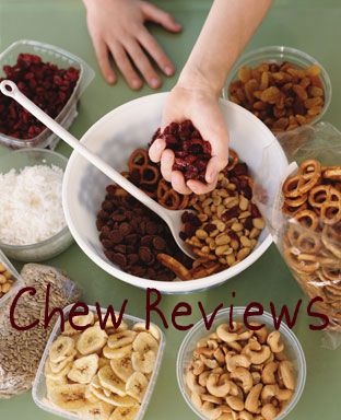 [foar01_momkid_snacks3.jpg]