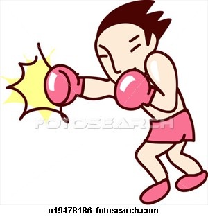 [fighter-player-punching_~u19478186[3].jpg]