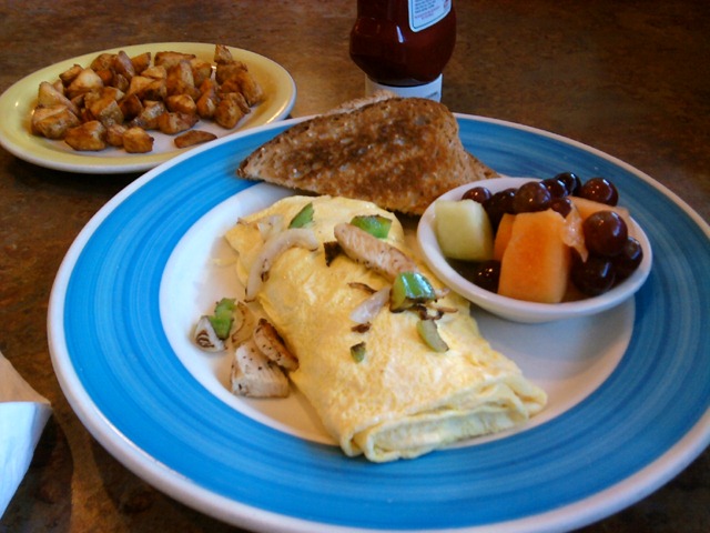 [perkins[5].jpg]