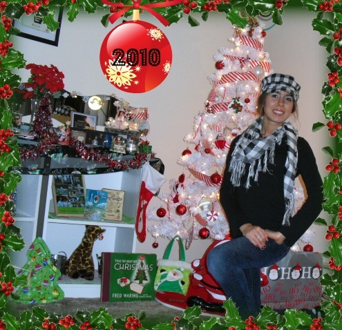 [holiday2010[3].jpg]