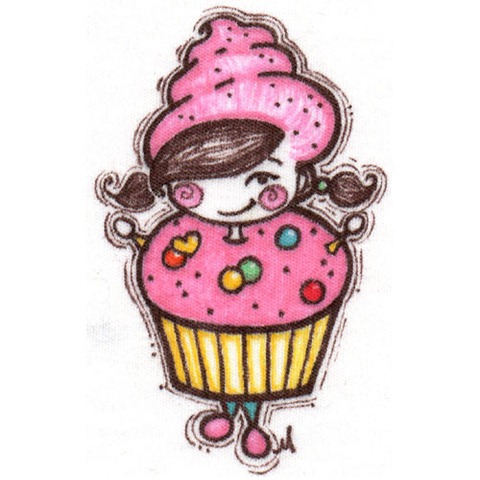 [cupcake girl[2].jpg]