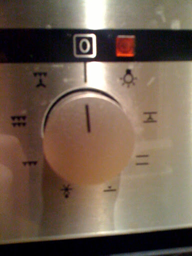 photo household appliances are jerks