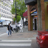Victoria City Police.