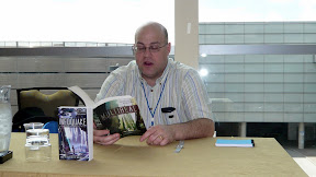 Me Reading.jpg Me Reading.jpg