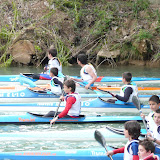 Trofeo Promoci�n Diputaci�n Cuenca 2010...